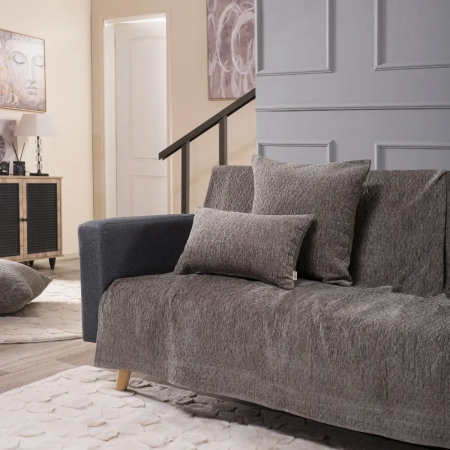 teoran 0000 1321 1100x1100 1