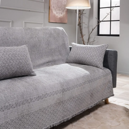 teoran 0000 1364 1100x1100 1