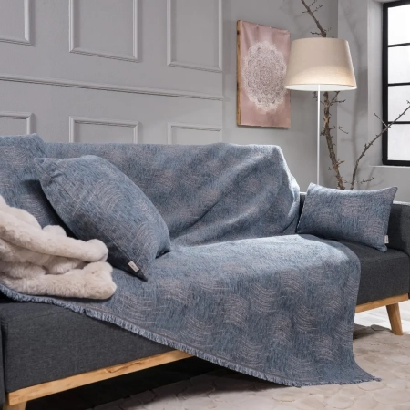 Σενίλ Χειμερινό Ριχτάρι Midland 04 της Teoran