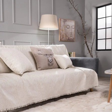 Σενίλ Χειμερινό Ριχτάρι Richmond 01 της Teoran