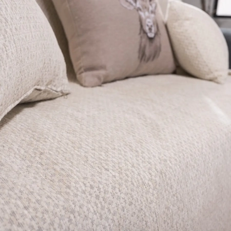 Σενίλ Χειμερινό Ριχτάρι Richmond 01 της Teoran