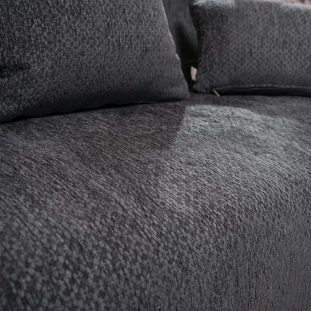 Σενίλ Χειμερινό Ριχτάρι Richmond 11 της Teoran