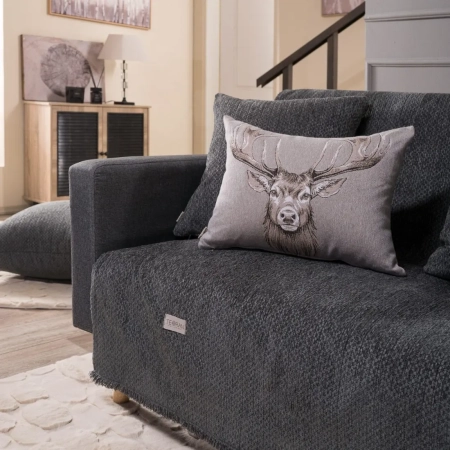 Σενίλ Χειμερινό Ριχτάρι Richmond 11 της Teoran