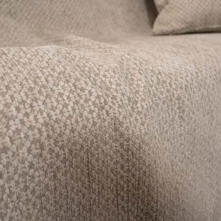 Σενίλ Χειμερινό Ριχτάρι Richmond 02 της Teoran