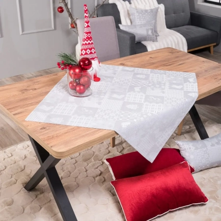 teoran 0000 1682 1100x1100 1