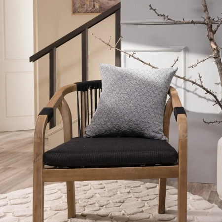 teoran 0000 1824 1100x1100 1