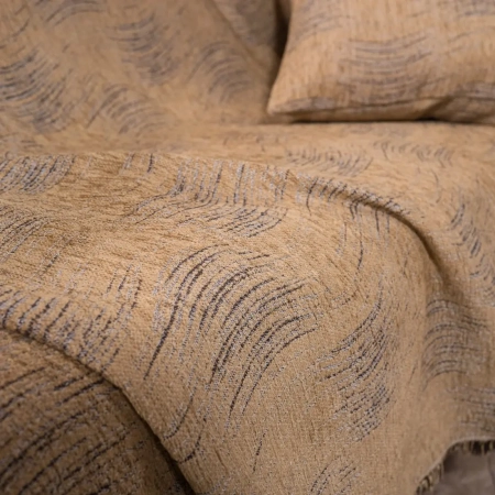 Σενίλ Χειμερινό Ριχτάρι Midland 08 της Teoran