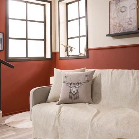 teoran 0000 225 1100x1100 1