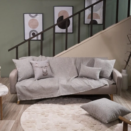 teoran 0000 2263 1100x1100 1