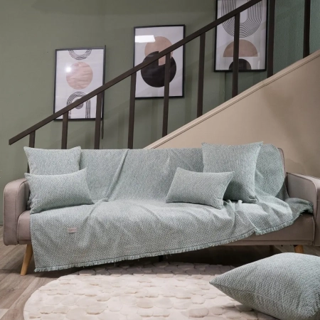 Σενίλ Χειμερινό Ριχτάρι Richmond 13 της Teoran