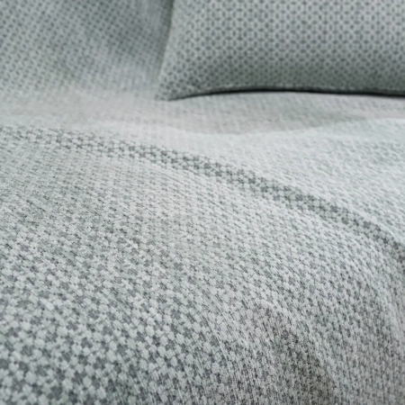 Σενίλ Χειμερινό Ριχτάρι Richmond 13 της Teoran