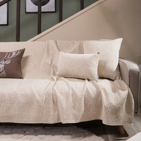 teoran 0000 2308 1100x1100 1