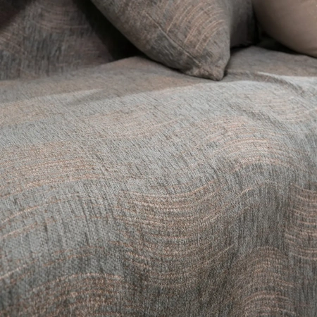 Σενίλ Χειμερινό Ριχτάρι Midland 13 της Teoran