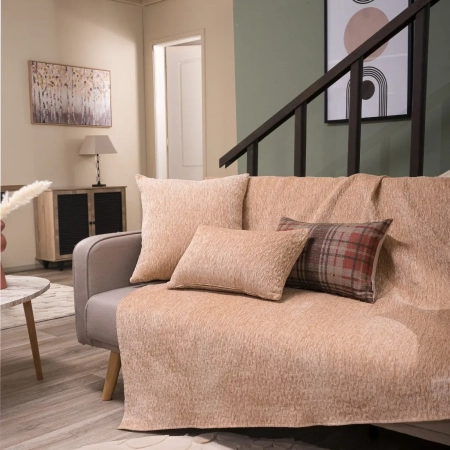 teoran 0000 2406 1100x1100 1