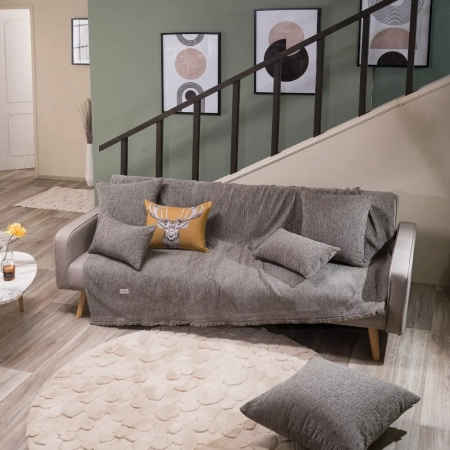 Σενίλ Χειμερινό Ριχτάρι Richmond 03 της Teoran