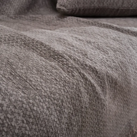 Σενίλ Χειμερινό Ριχτάρι Richmond 03 της Teoran