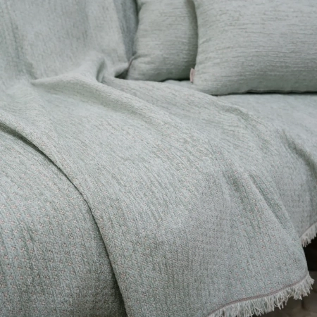 Σενίλ Χειμερινό Ριχτάρι Fremont 13 της Teoran