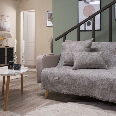 Σενίλ Χειμερινό Ριχτάρι Midland 11 της Teoran