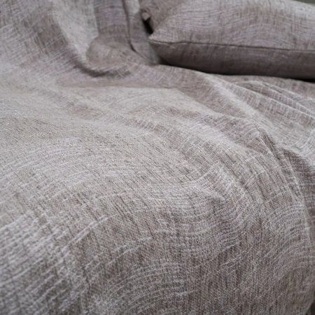 Σενίλ Χειμερινό Ριχτάρι Midland 11 της Teoran