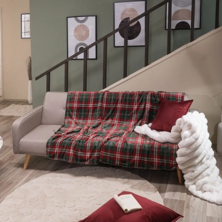 teoran 0000 2562 1100x1100 1