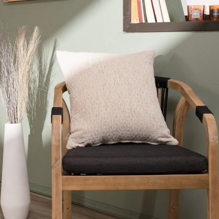 teoran 0000 2674 1100x1100 1