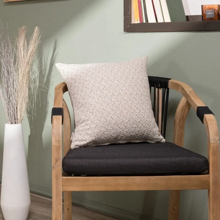 teoran 0000 2693 1100x1100 1