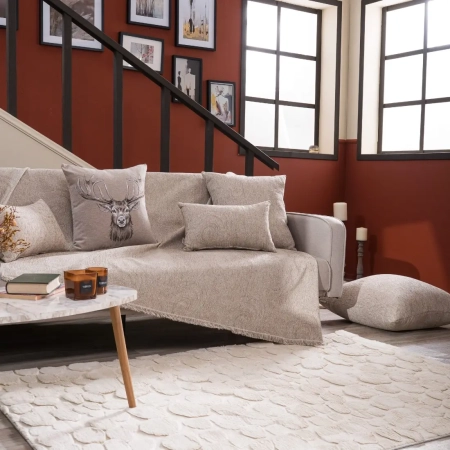 teoran 0000 380 1100x1100 1