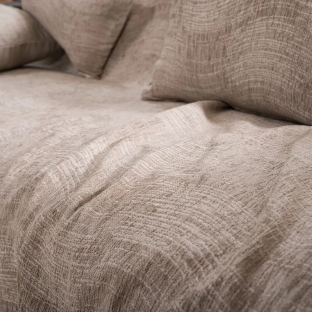 Σενίλ Χειμερινό Ριχτάρι Midland 02 της Teoran