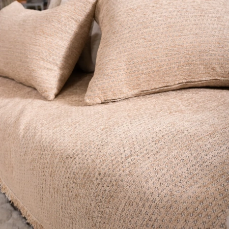 Σενίλ Χειμερινό Ριχτάρι Fremont 14 της Teoran