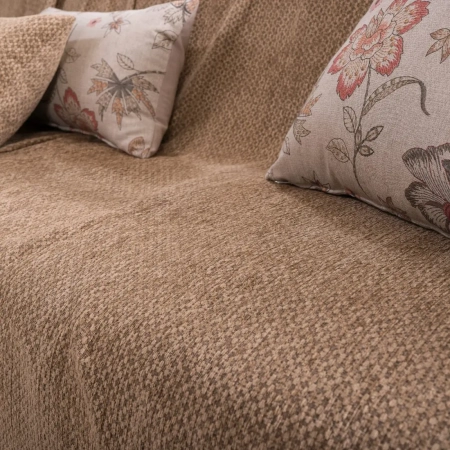 Σενίλ Χειμερινό Ριχτάρι Richmond 08 της Teoran