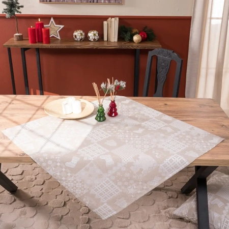 teoran 0000 891 1100x1100 1