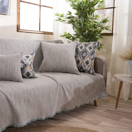 DSC 0000 1082 1100x1100 1