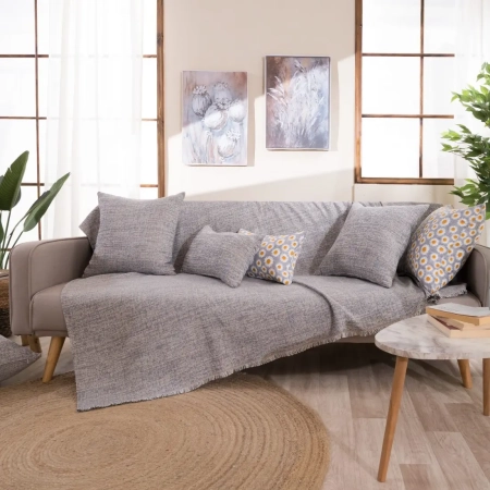 DSC 0000 1106 1100x1100 1