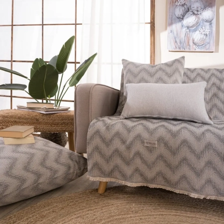 DSC 0000 1121 1100x1100 1