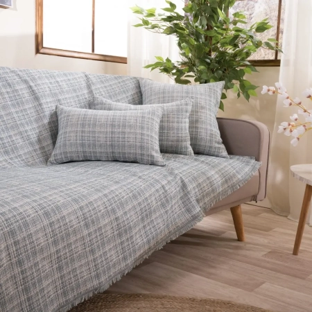 DSC 0000 1138 1100x1100 1