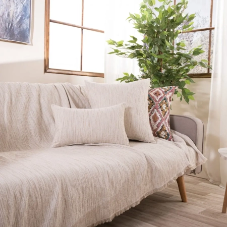 DSC 0000 1177 1100x1100 1