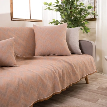 DSC 0000 1235 2 1100x1100 1