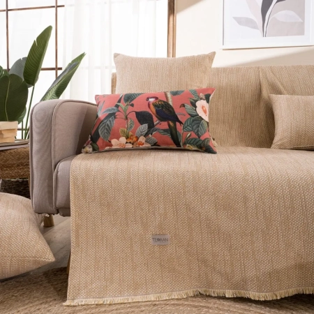 DSC 0000 1256 1100x1100 1