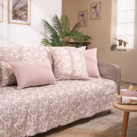 DSC 0000 131 1100x1100 Αντιγραφή