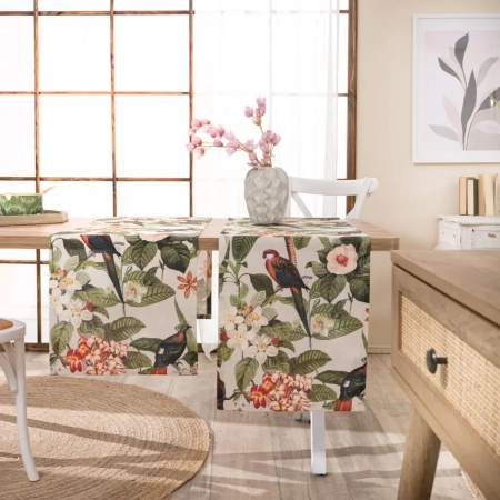 DSC 0000 1317 2 1100x1100 1