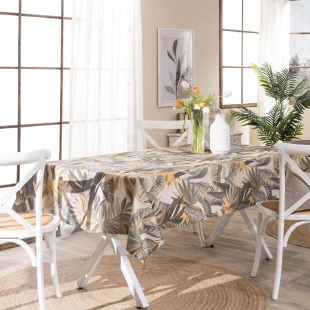 DSC 0000 1325 1100x1100 1