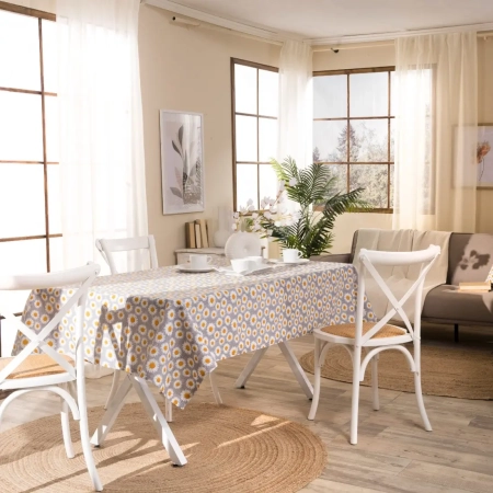 DSC 0000 1360 1100x1100 1