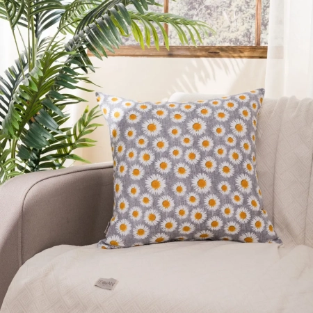 DSC 0000 1447 1100x1100 1