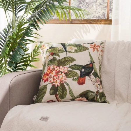 DSC 0000 1455 1100x1100 1