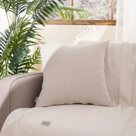 DSC 0000 1464 1100x1100 1