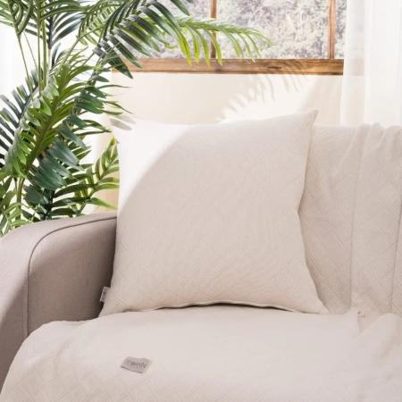 DSC 0000 1470 1100x1100 1