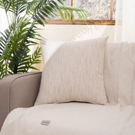 DSC 0000 1473 1100x1100 1