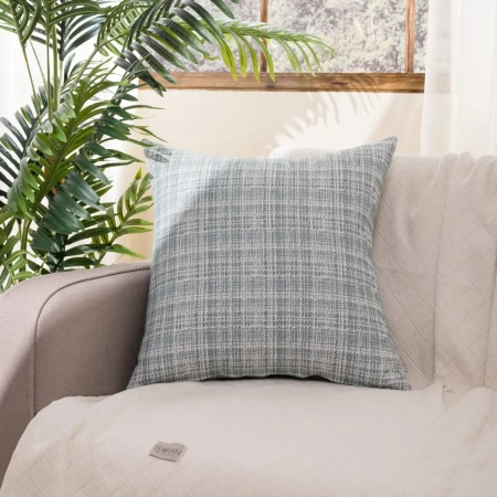 DSC 0000 1475 1100x1100 1