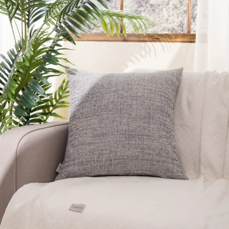 DSC 0000 1480 1100x1100 1