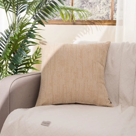 DSC 0000 1483 1100x1100 1